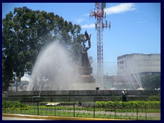 Plaza Municipal 07